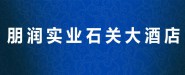 (rn)(sh)I(y)ʯP(gun)Ƶ